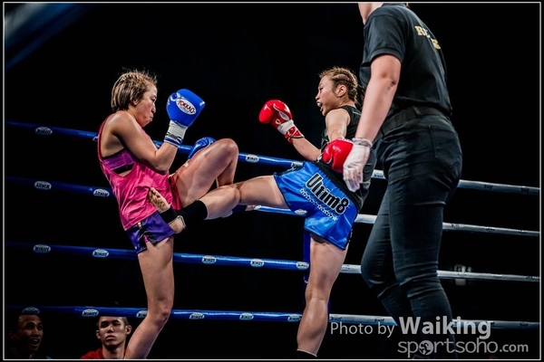 2016-10-22 Muaythai 0257