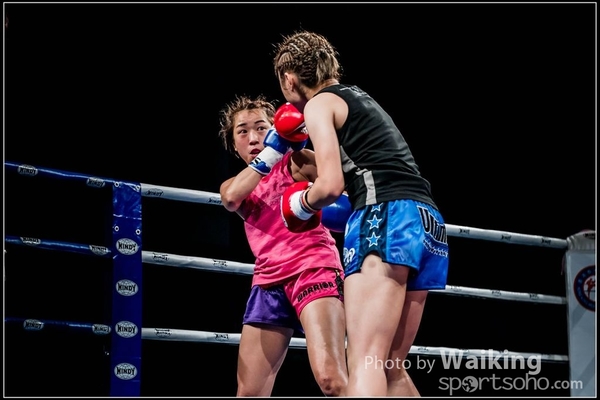 2016-10-22 Muaythai 0258