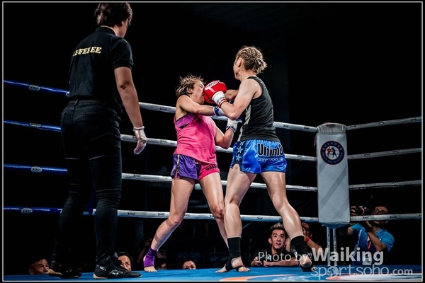 2016-10-22 Muaythai 0259