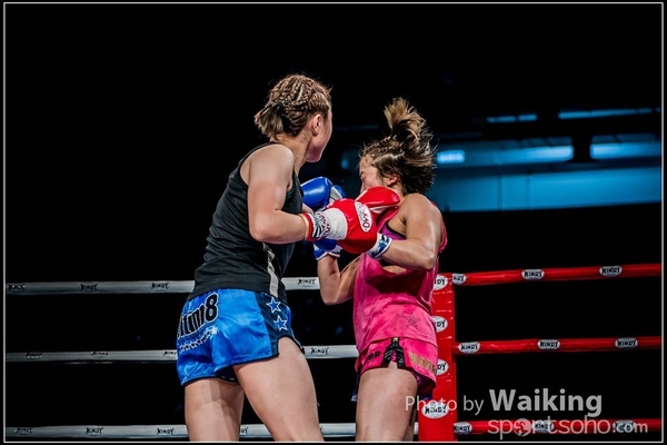 2016-10-22 Muaythai 0261