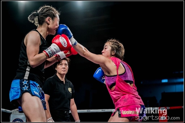 2016-10-22 Muaythai 0262
