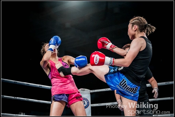 2016-10-22 Muaythai 0263