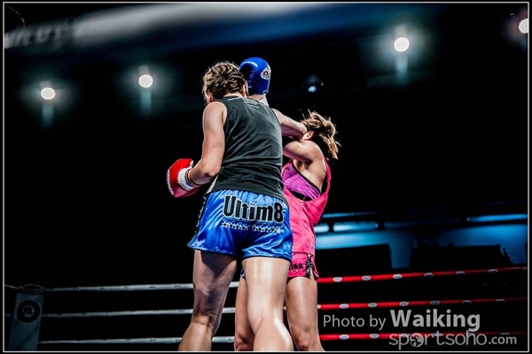 2016-10-22 Muaythai 0264