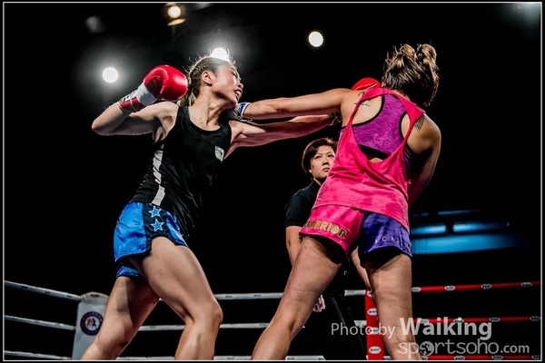 2016-10-22 Muaythai 0266