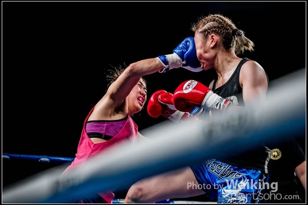 2016-10-22 Muaythai 0267
