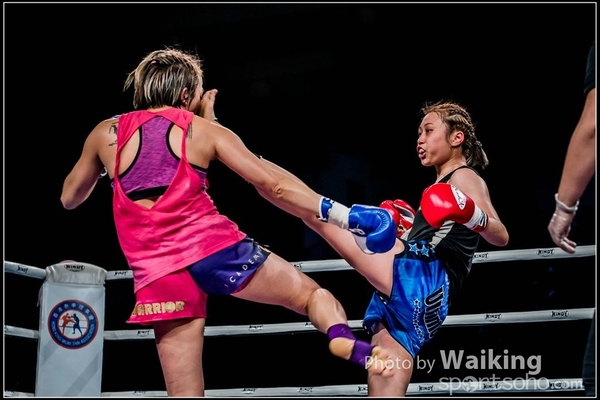 2016-10-22 Muaythai 0268