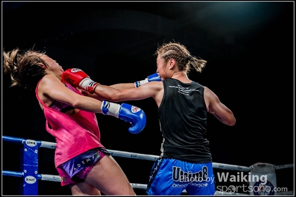 2016-10-22 Muaythai 0269