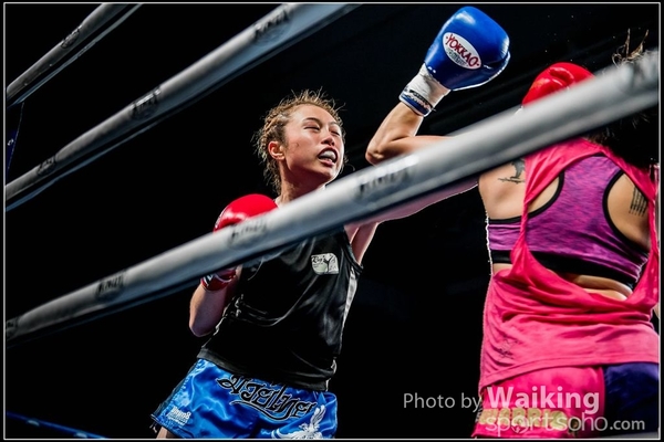 2016-10-22 Muaythai 0270
