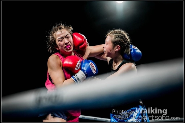 2016-10-22 Muaythai 0271