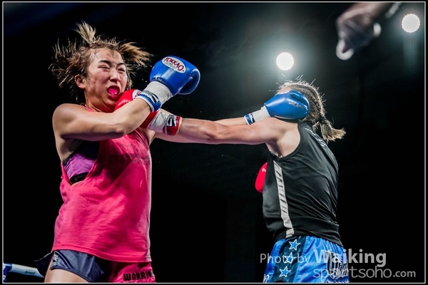 2016-10-22 Muaythai 0272