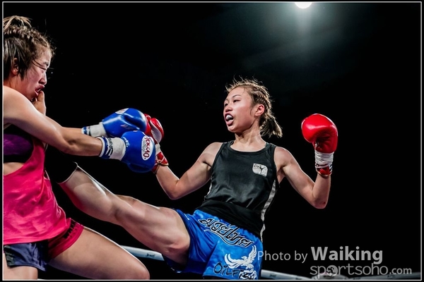 2016-10-22 Muaythai 0273