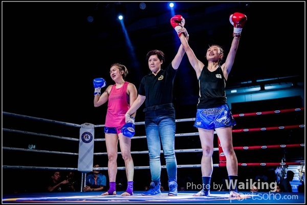 2016-10-22 Muaythai 0274