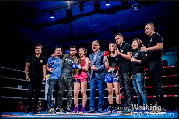 2016-10-22 Muaythai 0275