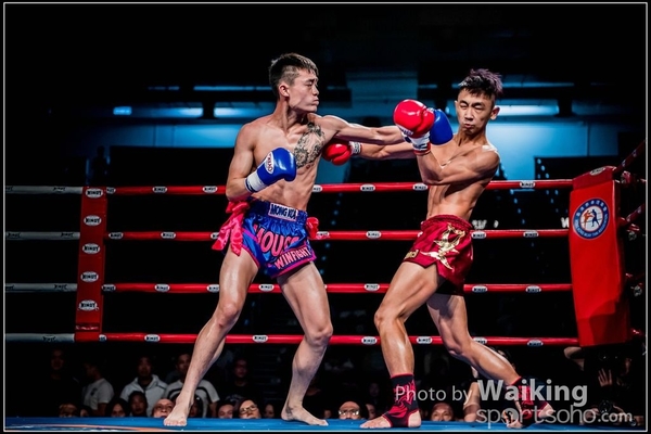 2016-10-22 Muaythai 0276