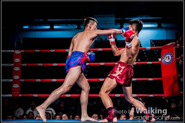 2016-10-22 Muaythai 0277