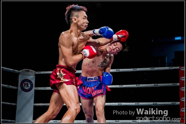 2016-10-22 Muaythai 0278