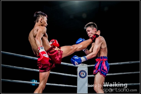 2016-10-22 Muaythai 0279