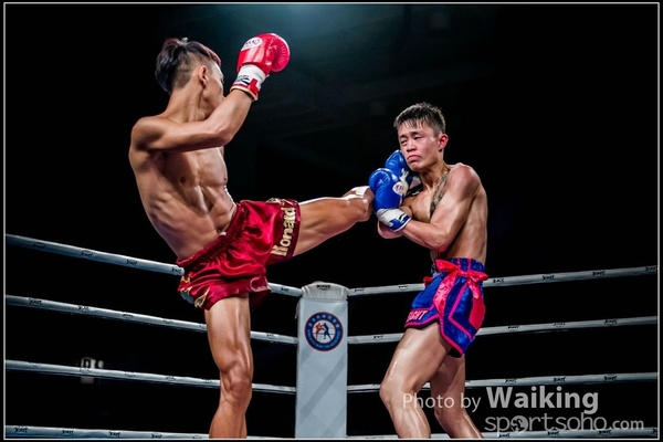 2016-10-22 Muaythai 0280
