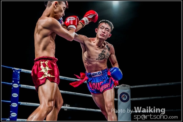 2016-10-22 Muaythai 0281