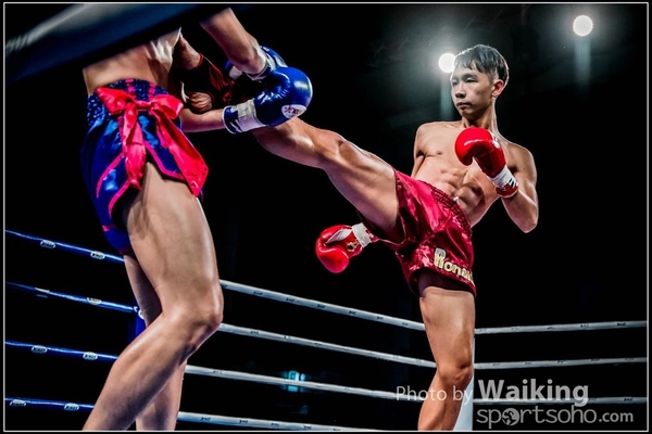 2016-10-22 Muaythai 0282