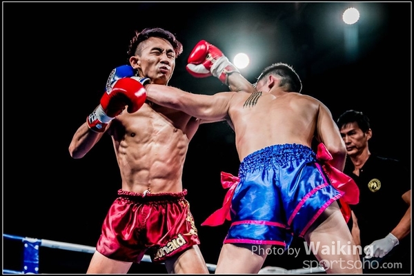2016-10-22 Muaythai 0283