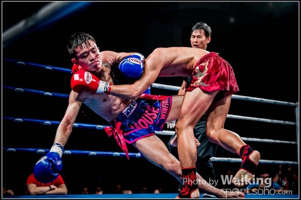 2016-10-22 Muaythai 0284