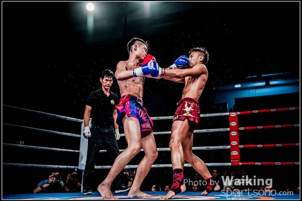 2016-10-22 Muaythai 0285