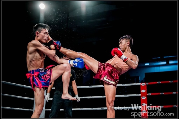 2016-10-22 Muaythai 0286