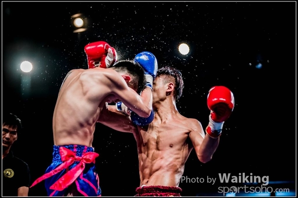 2016-10-22 Muaythai 0287
