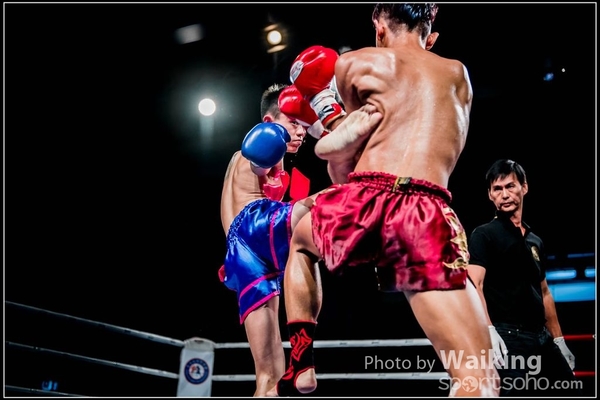2016-10-22 Muaythai 0288