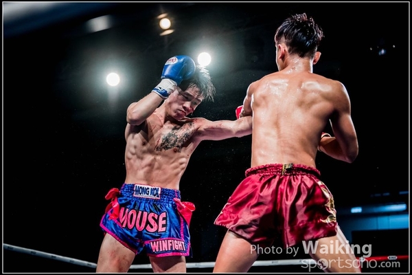 2016-10-22 Muaythai 0289