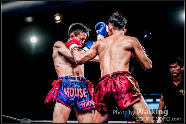 2016-10-22 Muaythai 0290