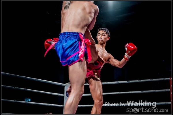 2016-10-22 Muaythai 0291