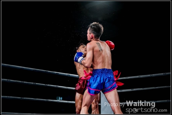 2016-10-22 Muaythai 0292