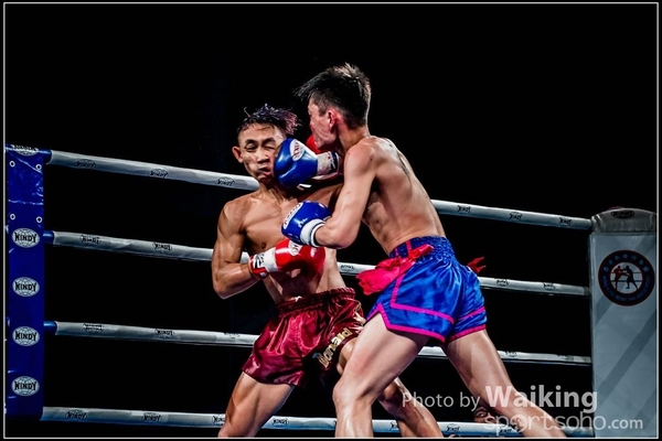2016-10-22 Muaythai 0293