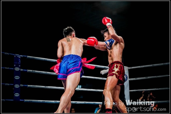 2016-10-22 Muaythai 0294