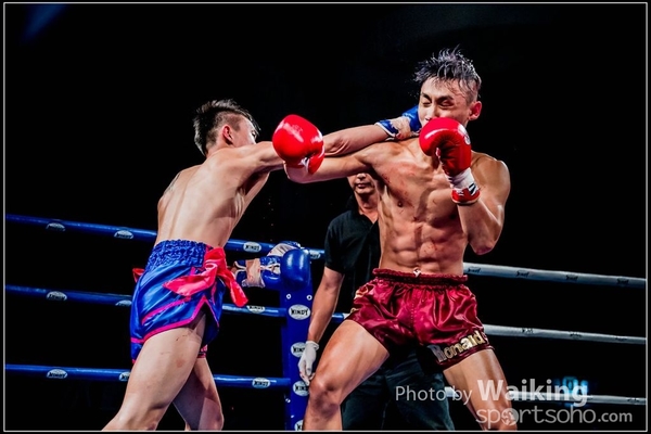 2016-10-22 Muaythai 0295