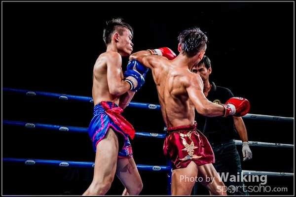 2016-10-22 Muaythai 0296