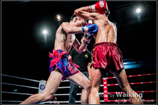 2016-10-22 Muaythai 0297
