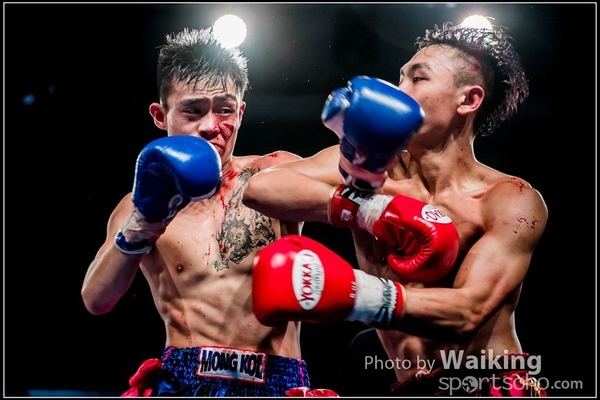 2016-10-22 Muaythai 0298
