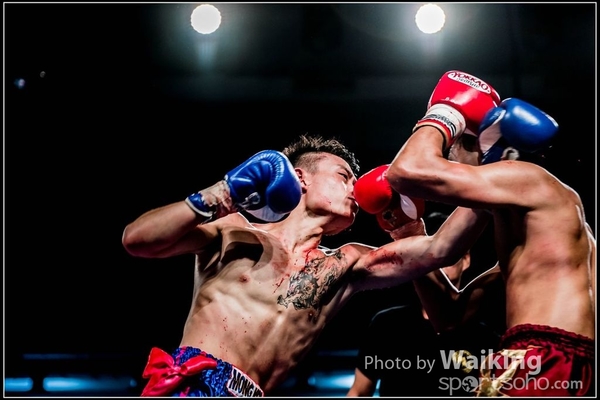 2016-10-22 Muaythai 0299