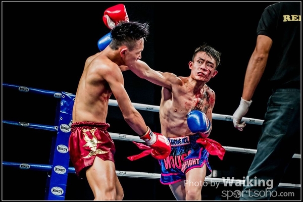 2016-10-22 Muaythai 0300