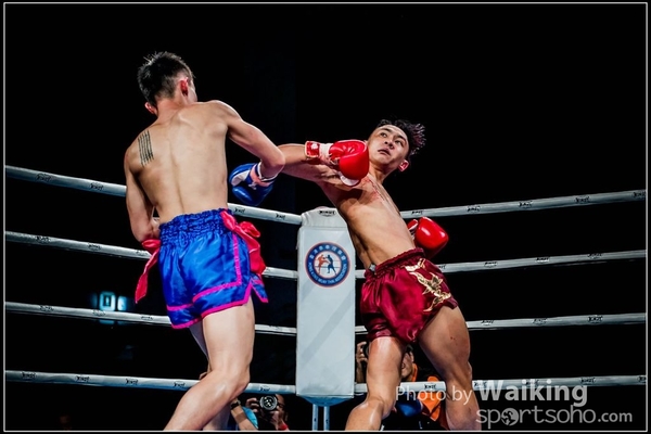 2016-10-22 Muaythai 0301