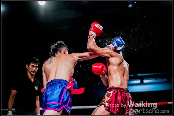 2016-10-22 Muaythai 0302