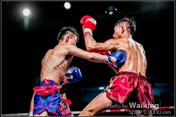 2016-10-22 Muaythai 0303