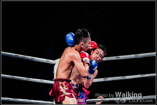 2016-10-22 Muaythai 0304