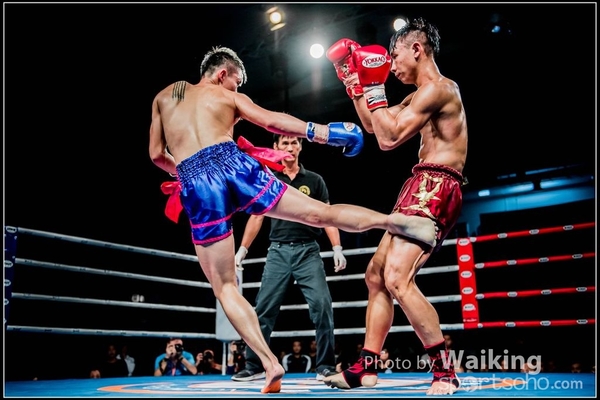 2016-10-22 Muaythai 0305