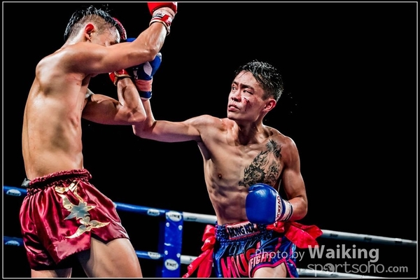 2016-10-22 Muaythai 0306
