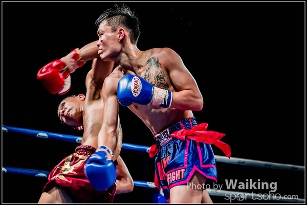 2016-10-22 Muaythai 0307