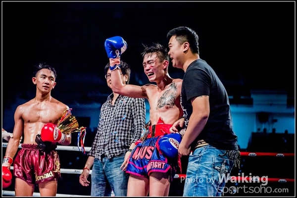 2016-10-22 Muaythai 0309